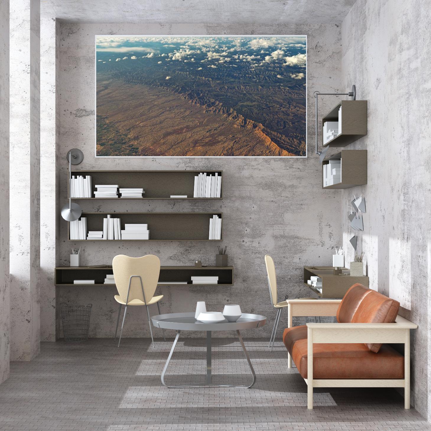 3800651_Mockup_Arbeitszimmer