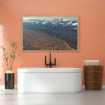 3800651_MockupOhneRhamen