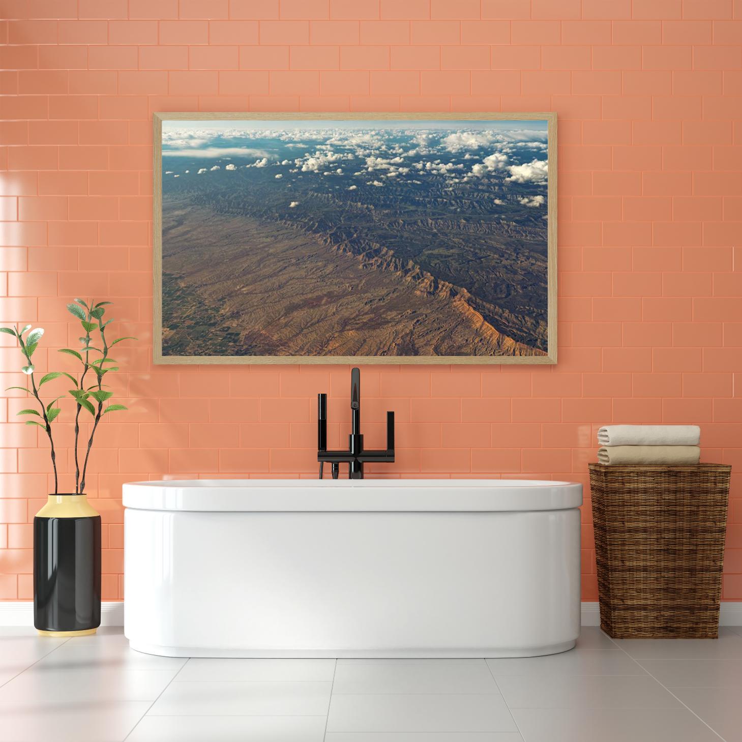 3800651_Mockup_Badeimmer