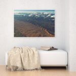 3800651_MockupOhneRhamen