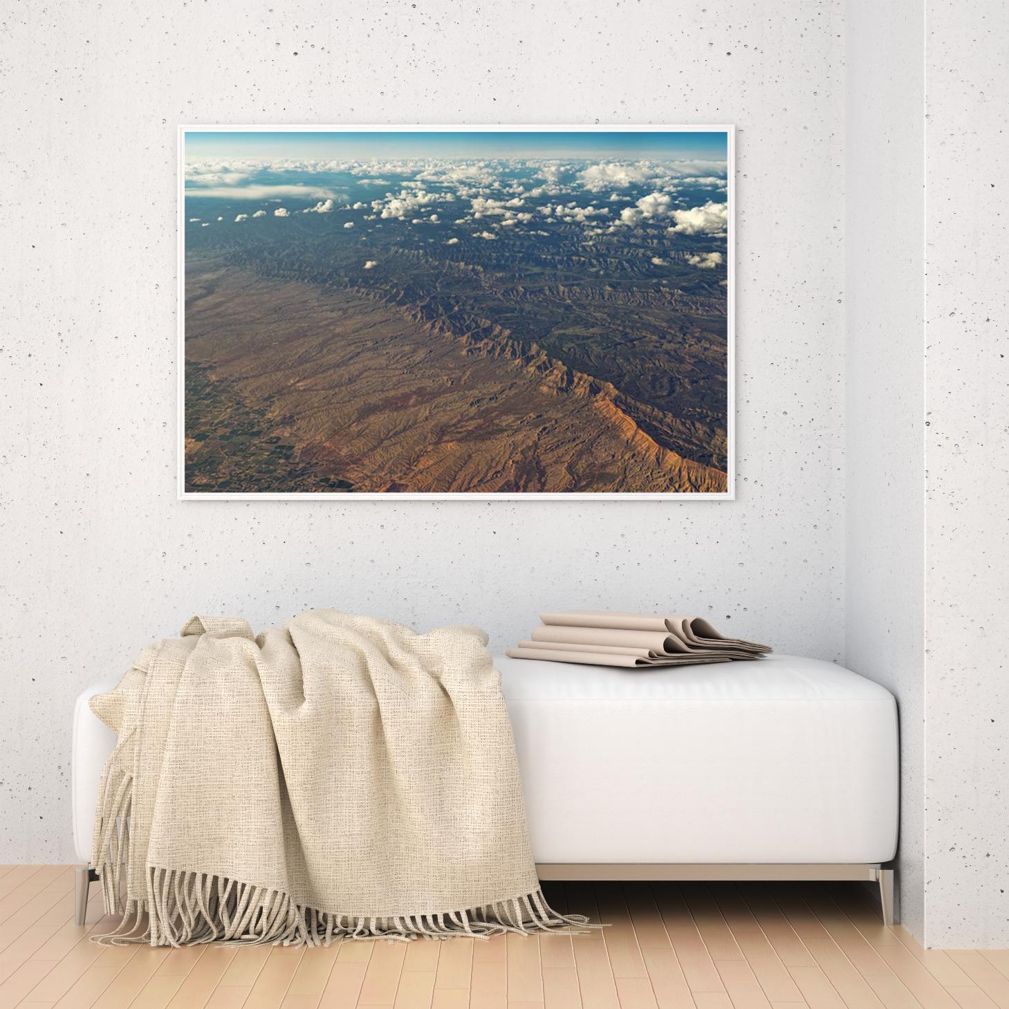 3800651_Mockup_Diele