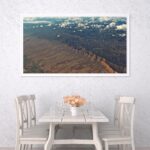 3800651_MockupOhneRhamen