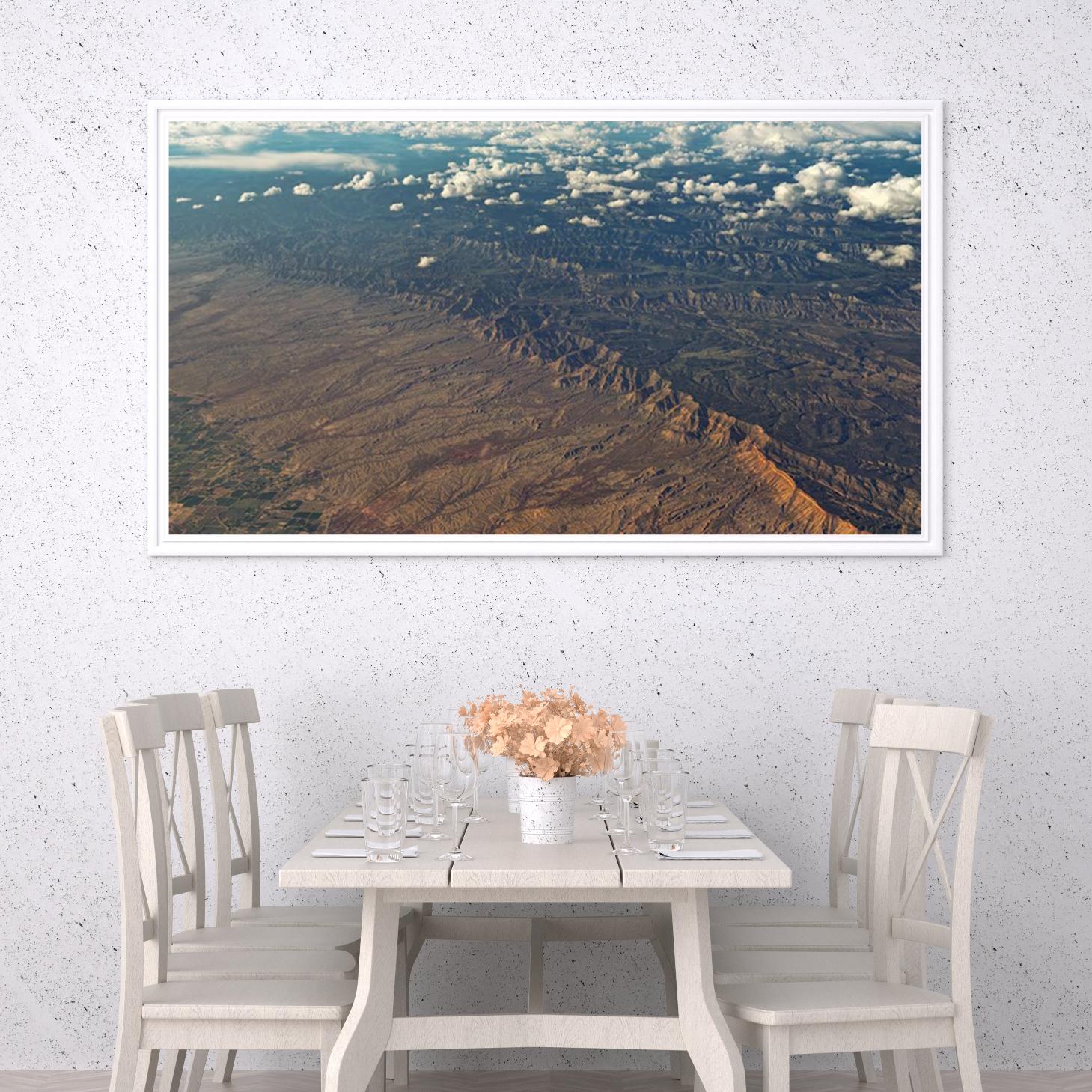 3800651_Mockup_Kueche