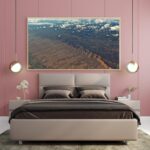 3800651_MockupOhneRhamen