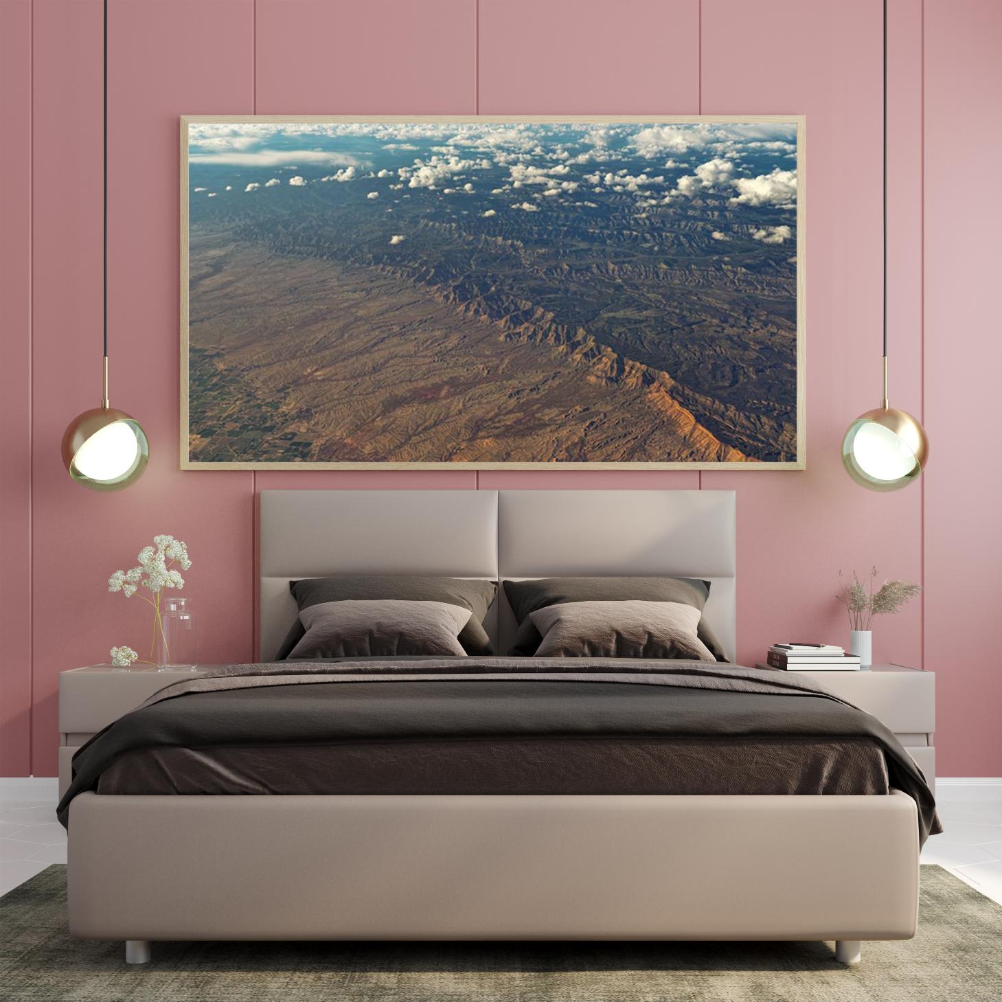 3800651_Mockup_Schlafzimmer