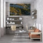 3800652_MockupOhneRhamen