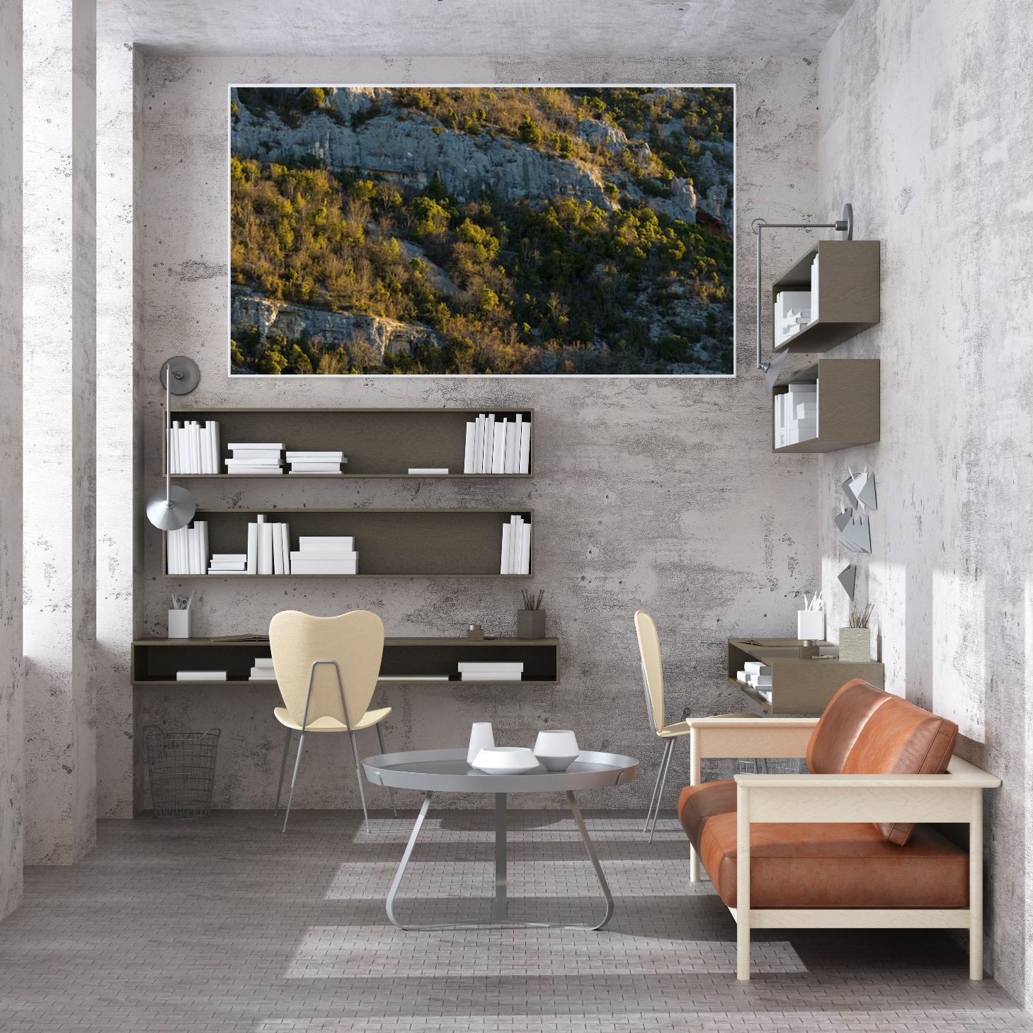 3800652_Mockup_Arbeitszimmer