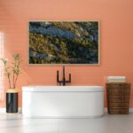 3800652_MockupOhneRhamen