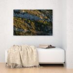 3800652_MockupOhneRhamen