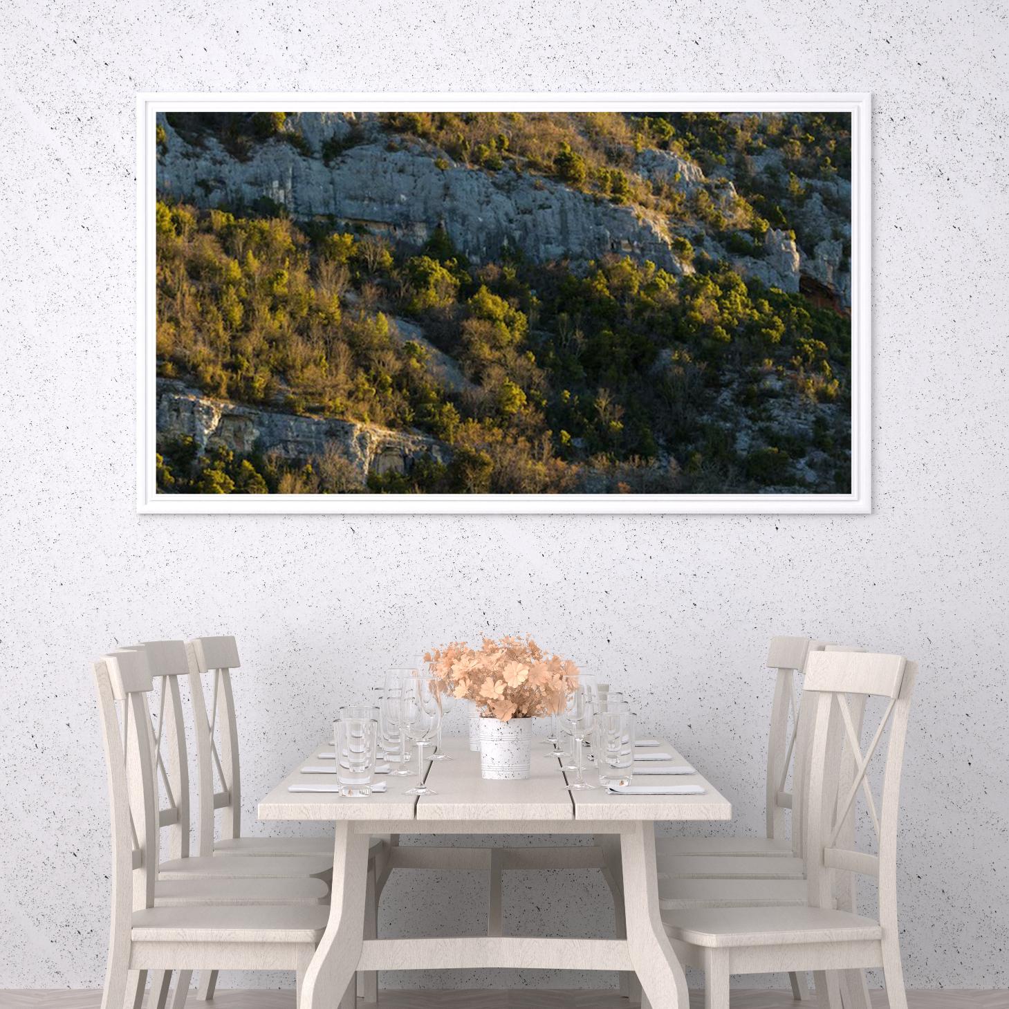 3800652_Mockup_Kueche