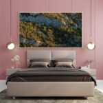 3800652_MockupOhneRhamen