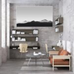 3800653_MockupOhneRhamen