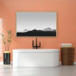 3800653_MockupOhneRhamen