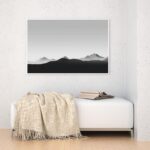 3800653_MockupOhneRhamen