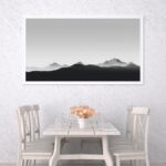 3800653_MockupOhneRhamen