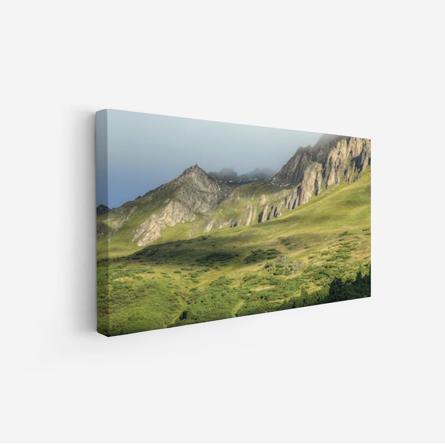 3800654_MockupOhneRhamen