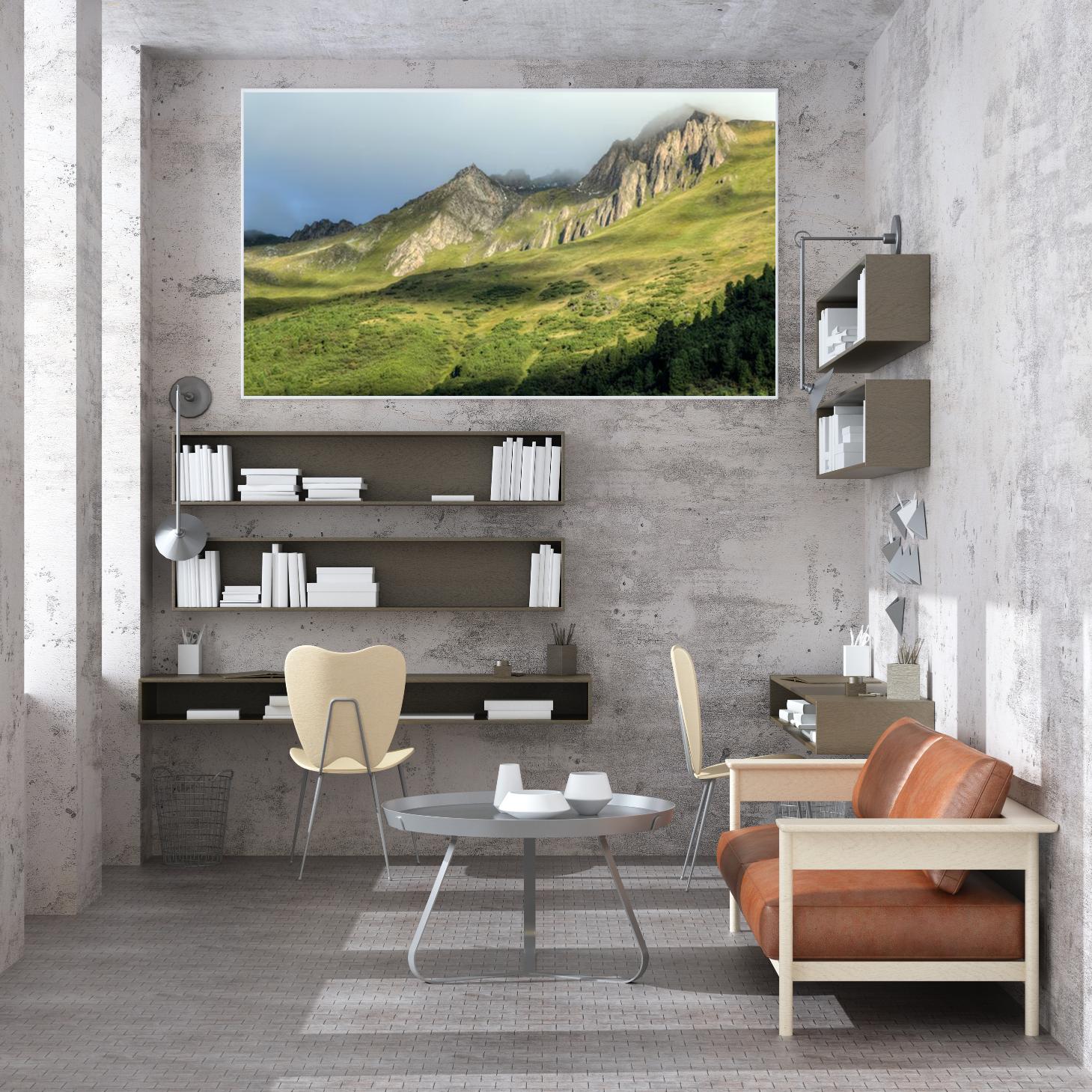 3800654_Mockup_Arbeitszimmer