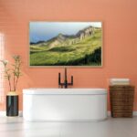 3800654_MockupOhneRhamen