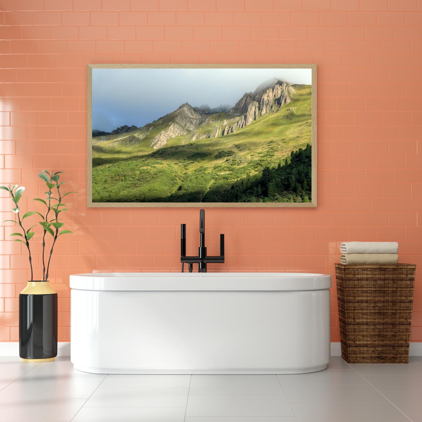 3800654_Mockup_Badeimmer