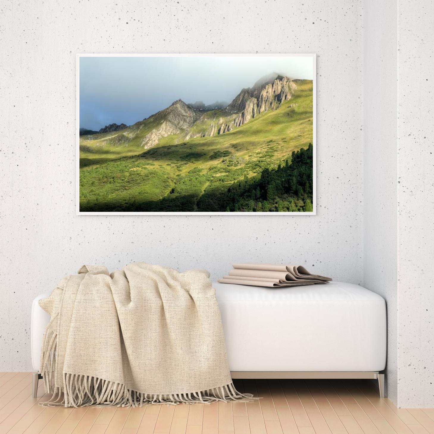 3800654_Mockup_Diele