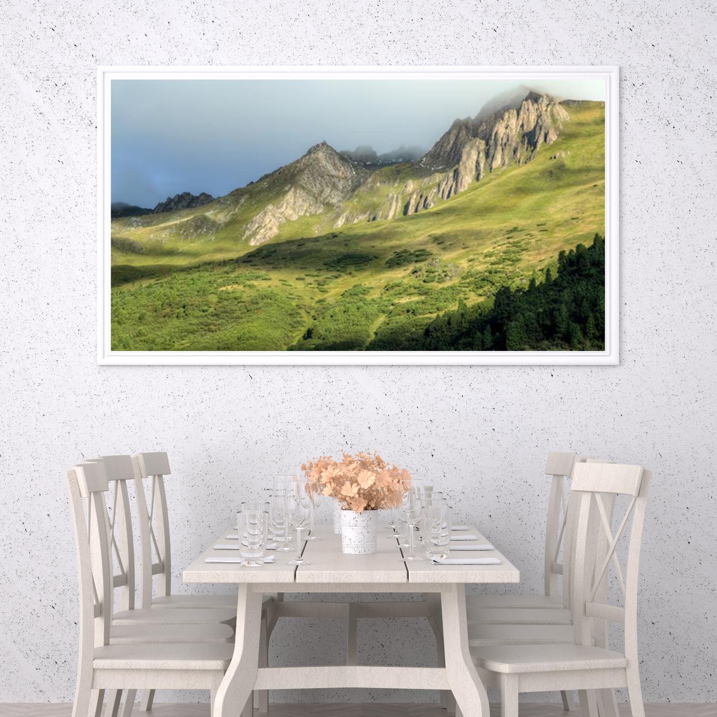 3800654_Mockup_Kueche