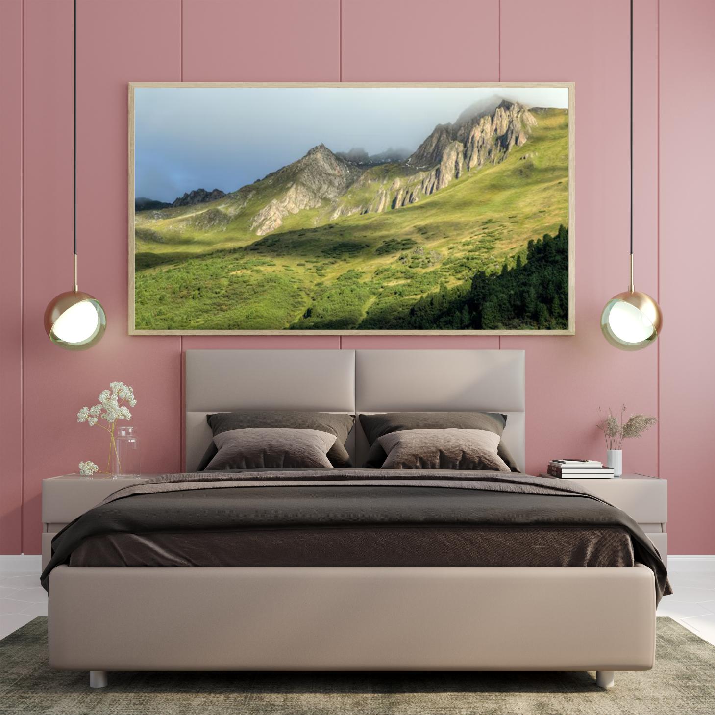 3800654_Mockup_Schlafzimmer