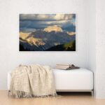 3800655_MockupOhneRhamen