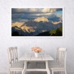 3800655_MockupOhneRhamen