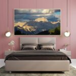 3800655_MockupOhneRhamen