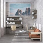 3800656_MockupOhneRhamen