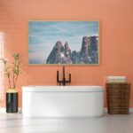 3800656_MockupOhneRhamen