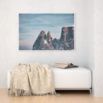 3800656_MockupOhneRhamen