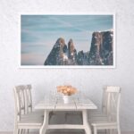 3800656_MockupOhneRhamen