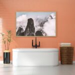 3800657_MockupOhneRhamen