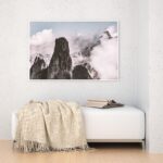 3800657_MockupOhneRhamen