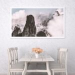 3800657_MockupOhneRhamen