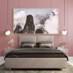 3800657_MockupOhneRhamen