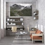 3800658_MockupOhneRhamen