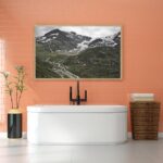 3800658_MockupOhneRhamen