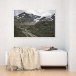 3800658_MockupOhneRhamen