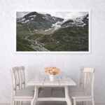 3800658_MockupOhneRhamen