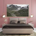 3800658_MockupOhneRhamen