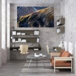 3800659_MockupOhneRhamen