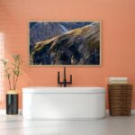 3800659_MockupOhneRhamen