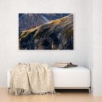 3800659_MockupOhneRhamen