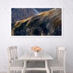 3800659_MockupOhneRhamen