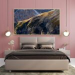 3800659_MockupOhneRhamen