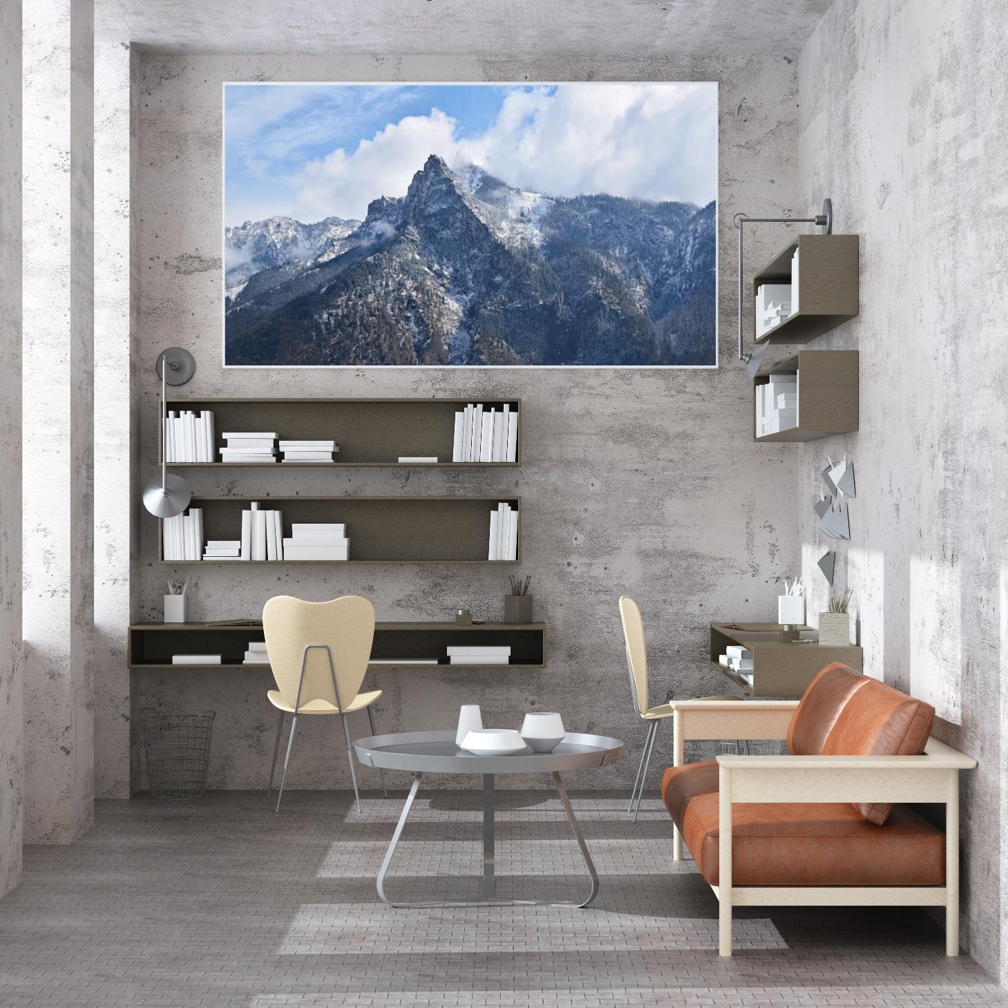 3800660_Mockup_Arbeitszimmer