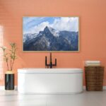 3800660_MockupOhneRhamen