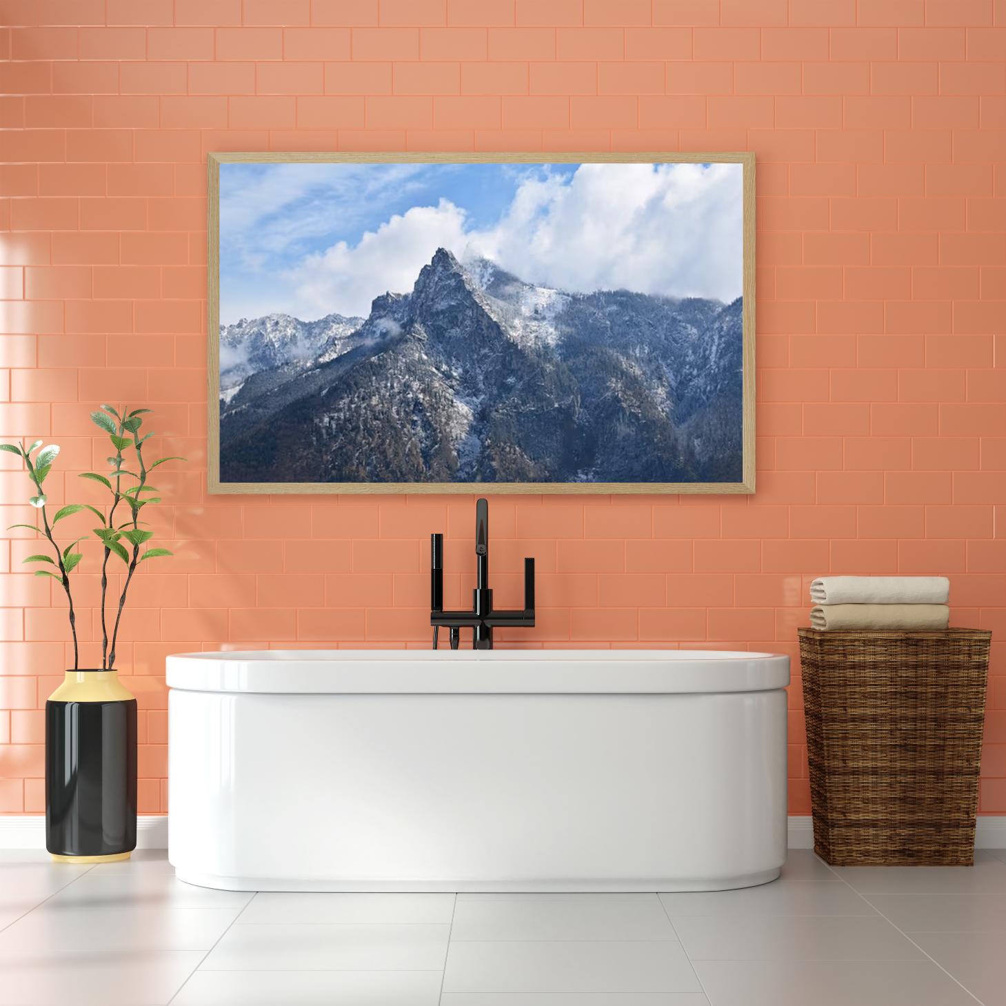 3800660_Mockup_Badeimmer